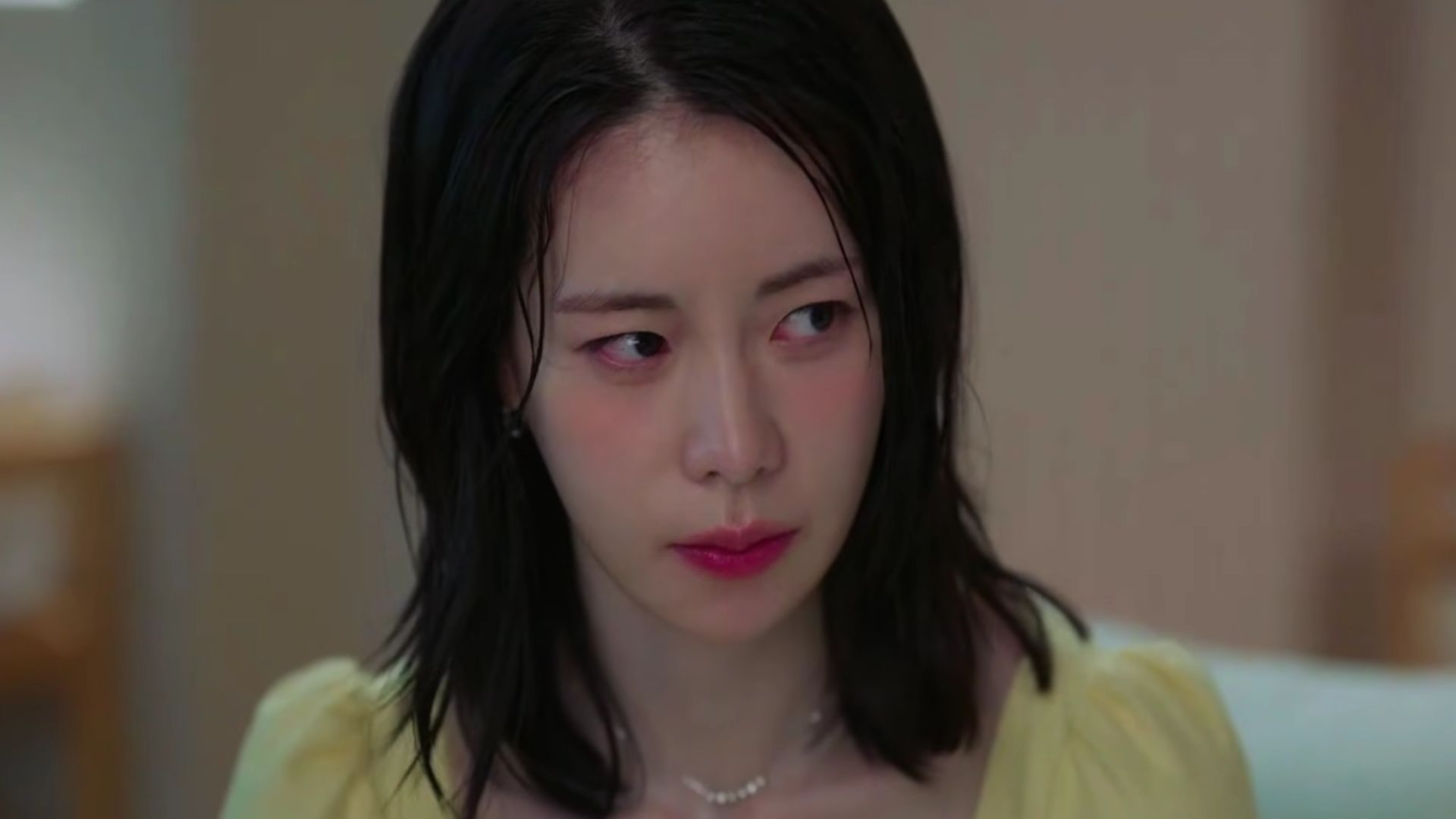 Nice to Not Meet You | Image Via: Studio&amp;NEW