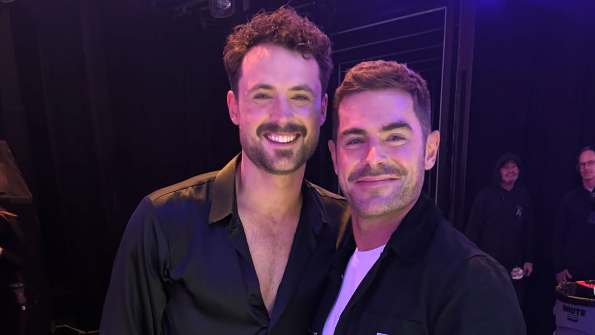 Dancing with the Stars