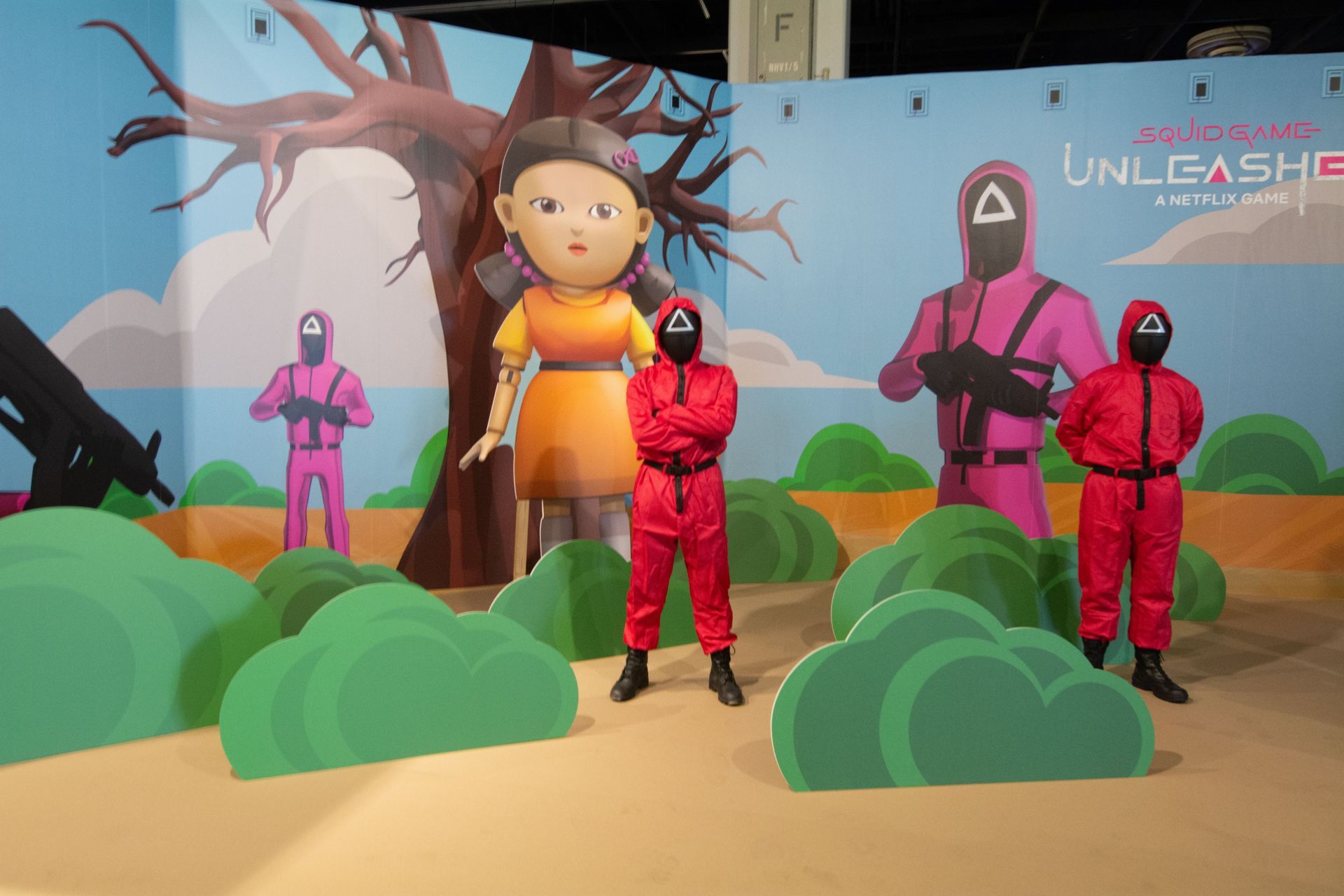 Gamescom 2024 In Cologne - Source: Getty