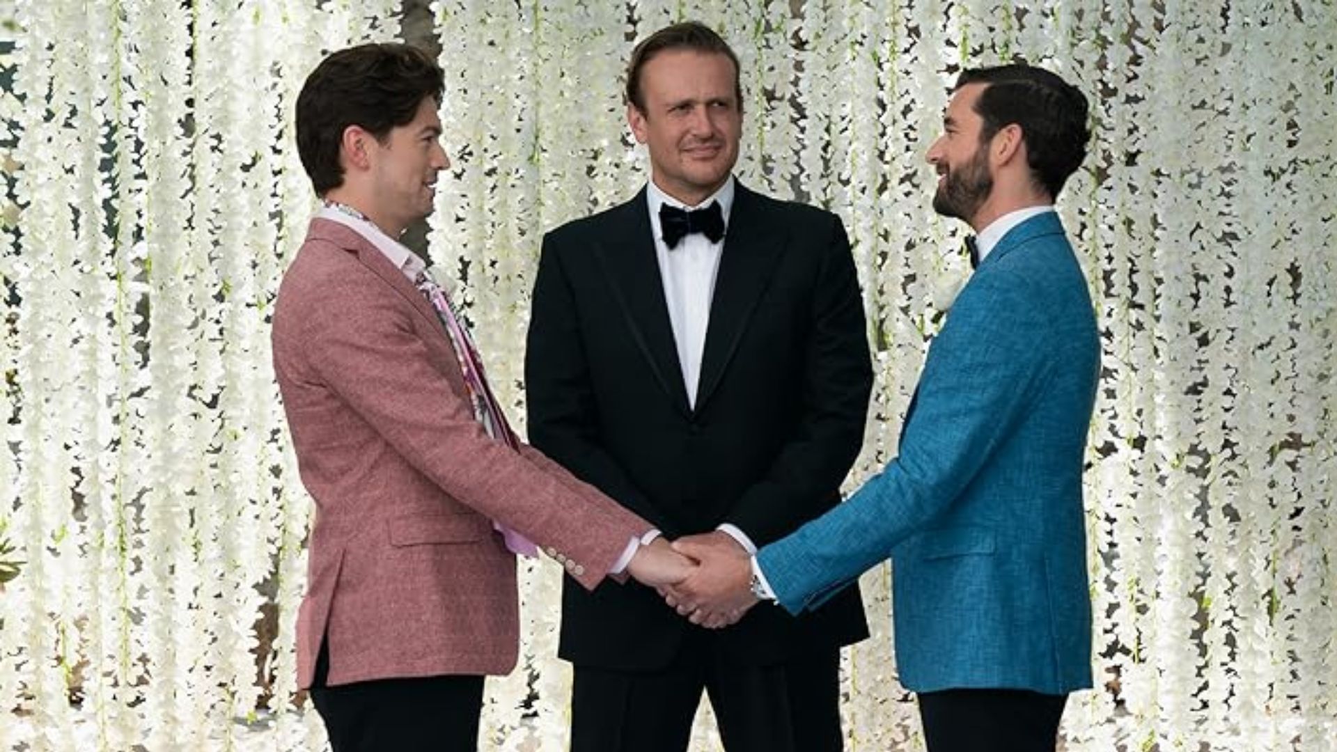 Shrinking (Image Source: Prime Video)