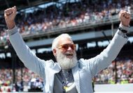 106th Running Of The Indianapolis 500 - Source: Getty