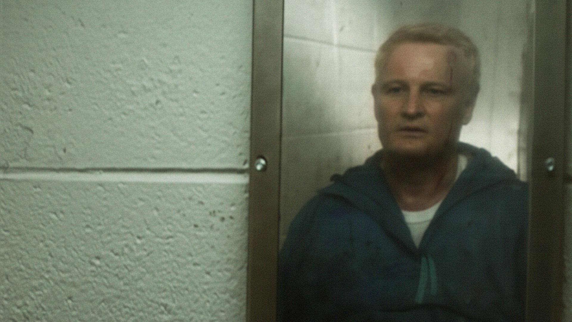 A still from Murdaugh: Death in the Family (Image via Hulu)