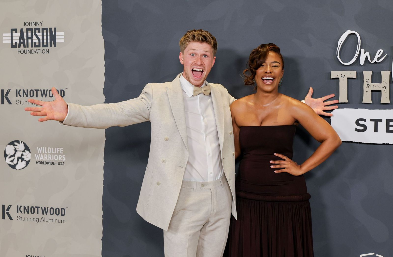 What’s next for Robert Irwin after his Dancing With the Stars win?