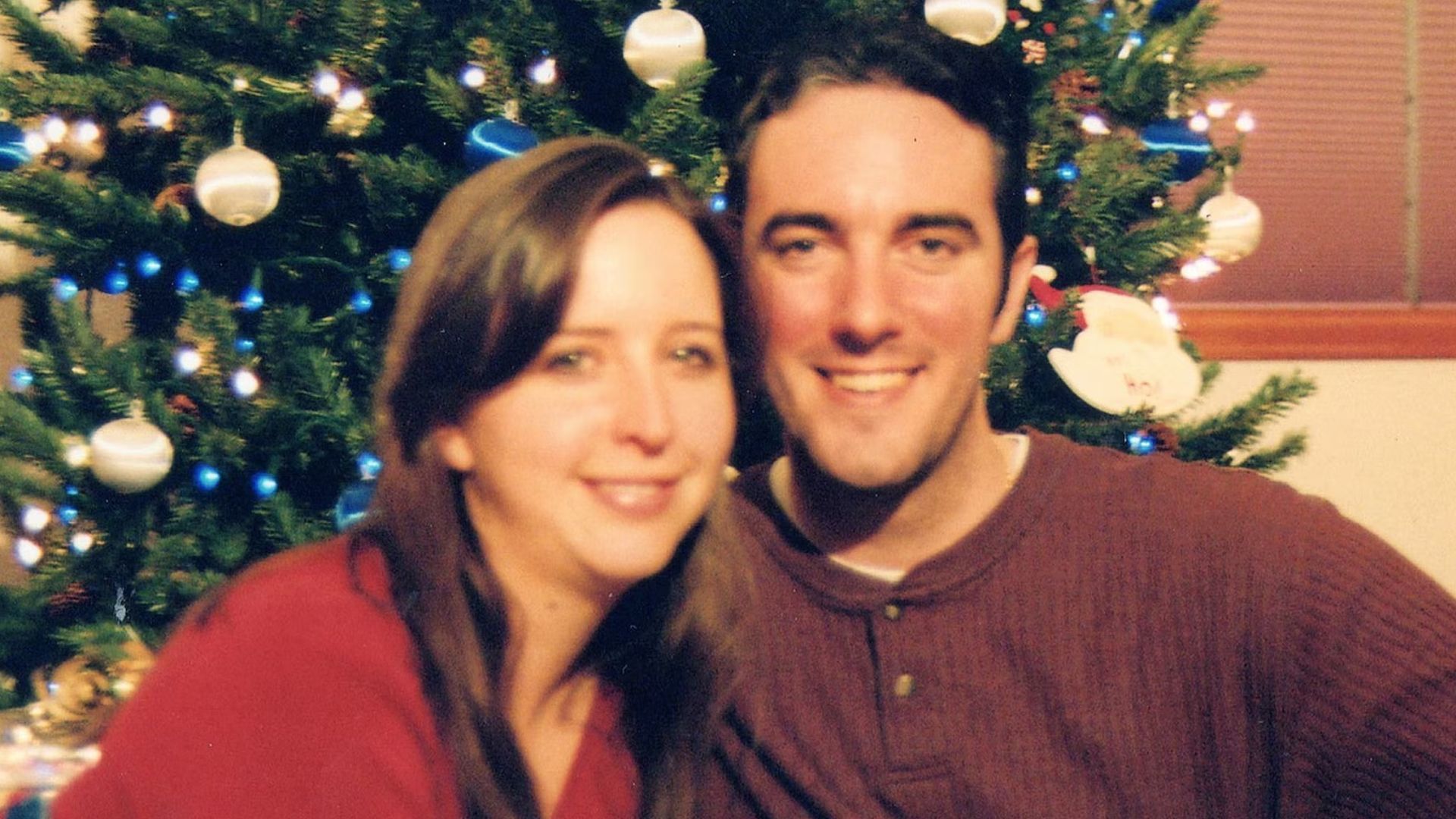 48 Hours on CBS: Kristil Krug murder case (Image Source: NBC)