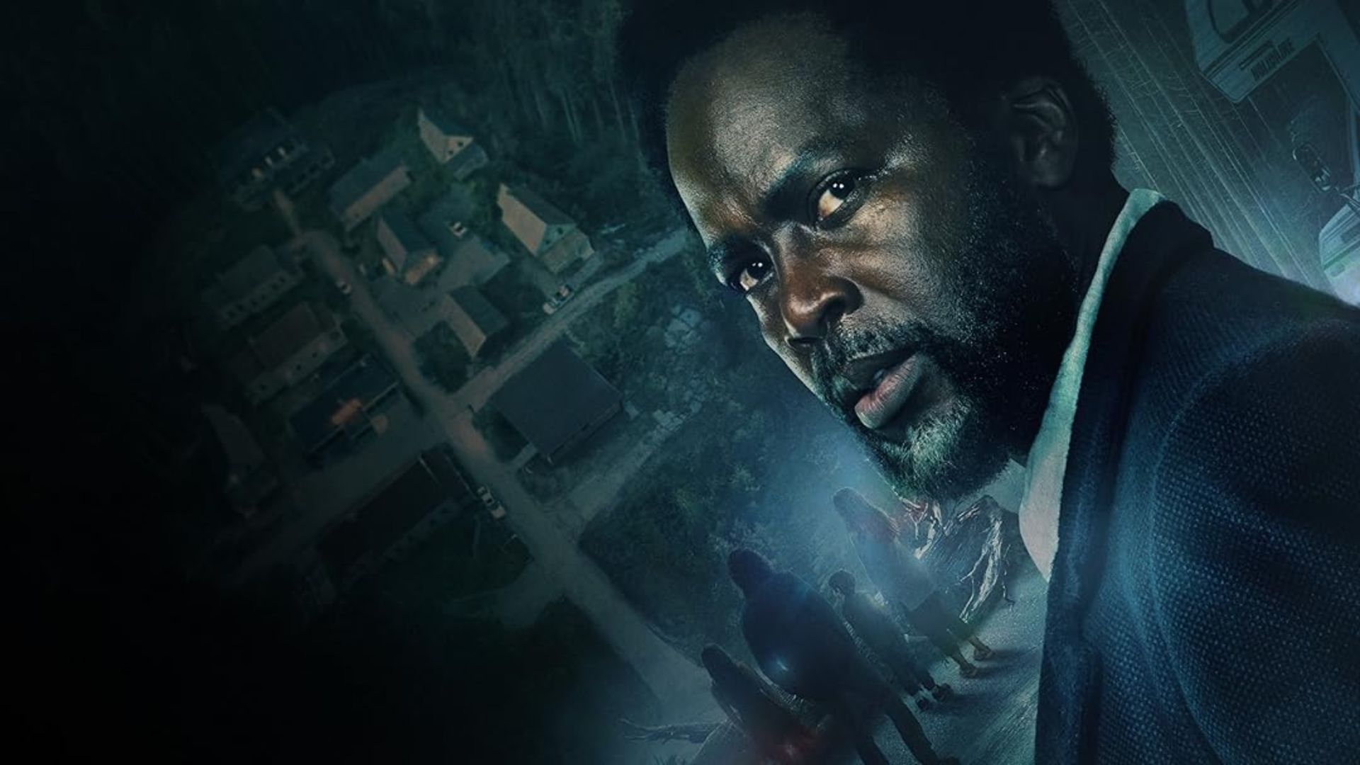 From (Image Source: Prime Video) 