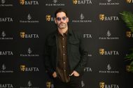 BAFTA At TIFF 2025 - Source: Getty