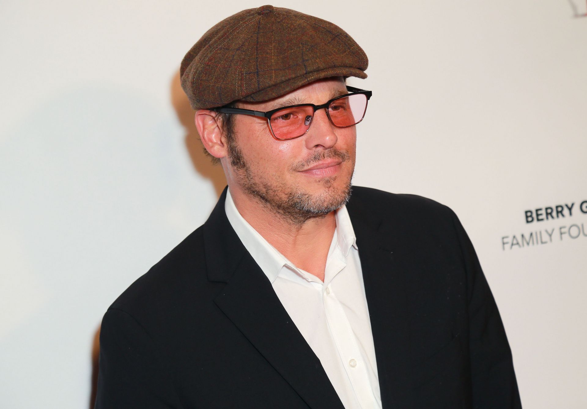 18th Annual Debbie Allen Dance Academy Fall Soiree Fundraising Celebration - Source: Getty