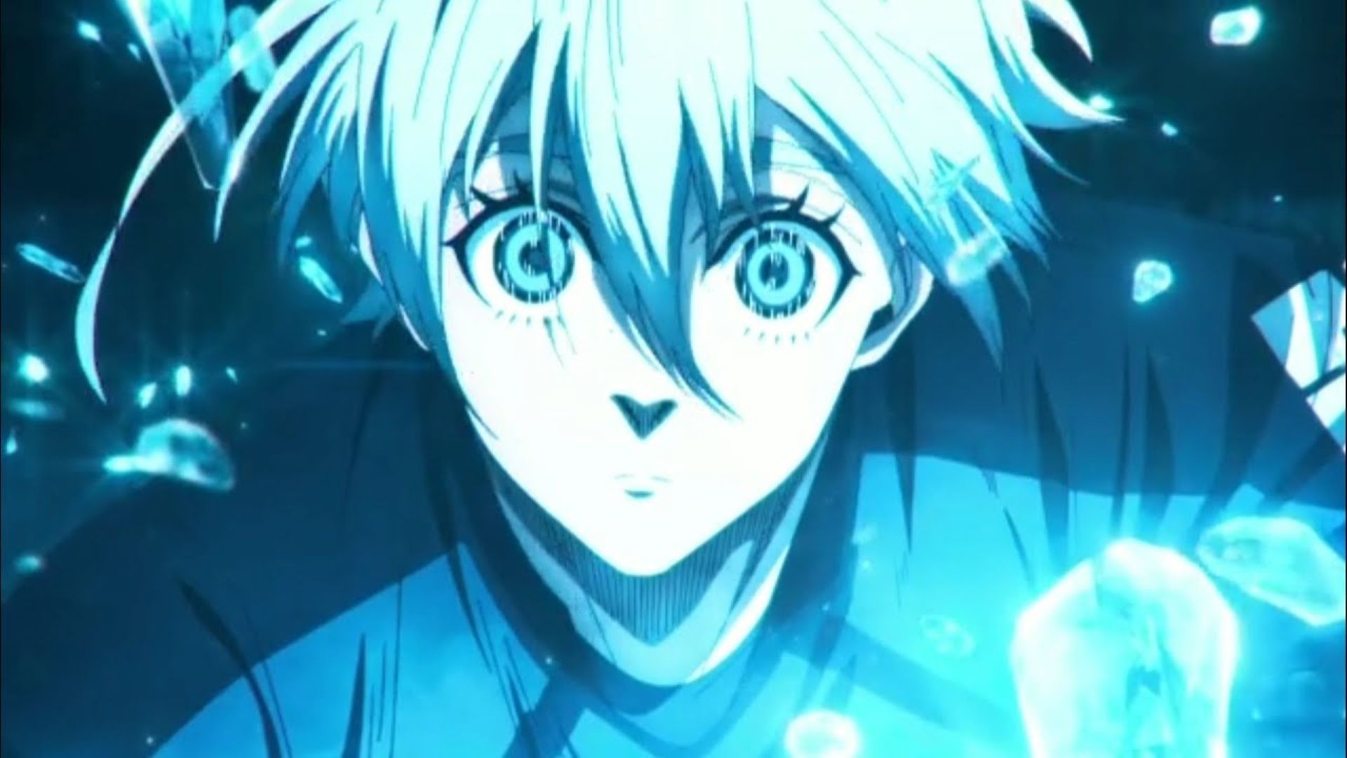 Hiori (Image Credit: Studio 8bit)