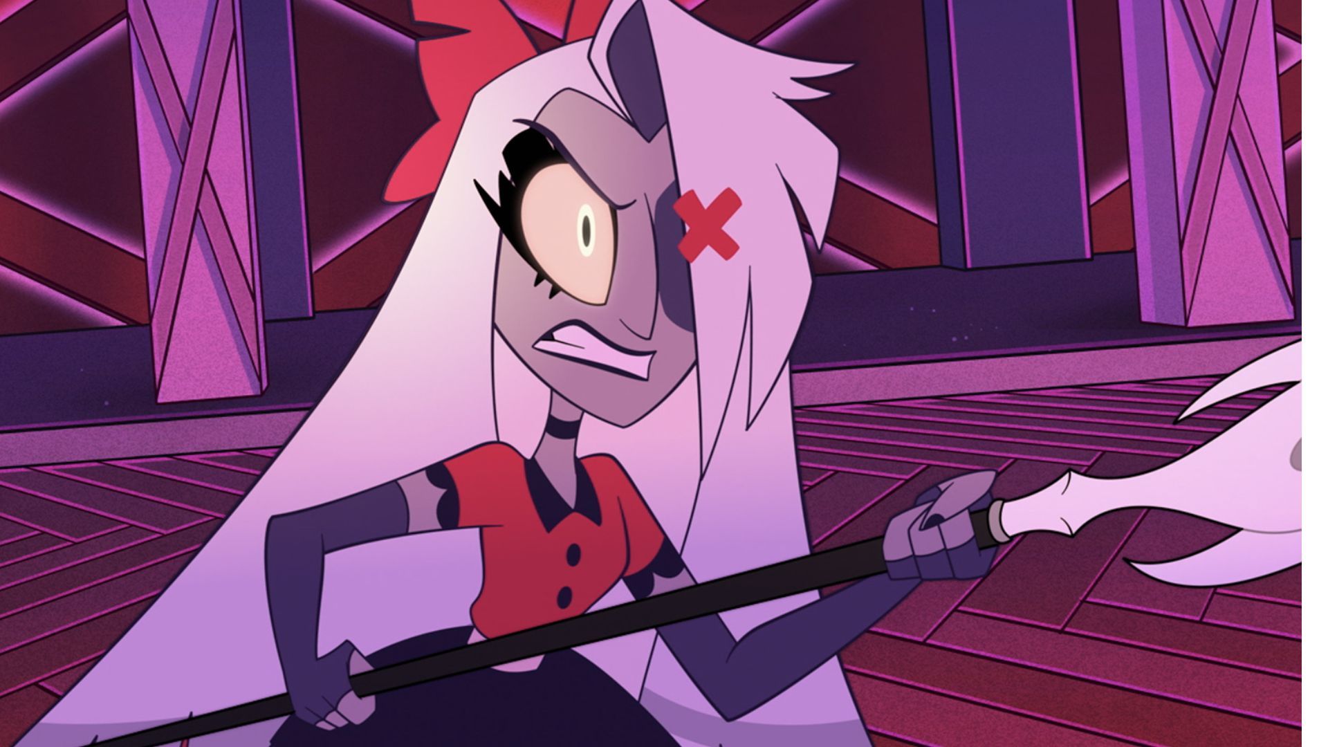 Hazbin Hotel (Image Source: Prime Video)