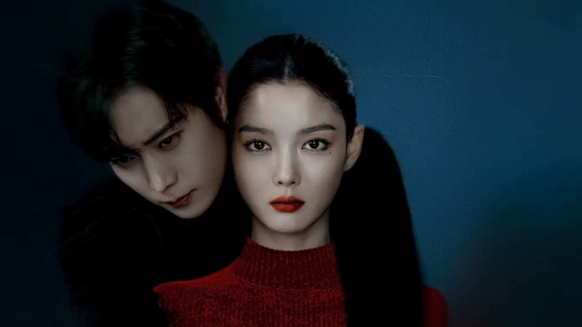 A still from the show (Image via Apple TV)