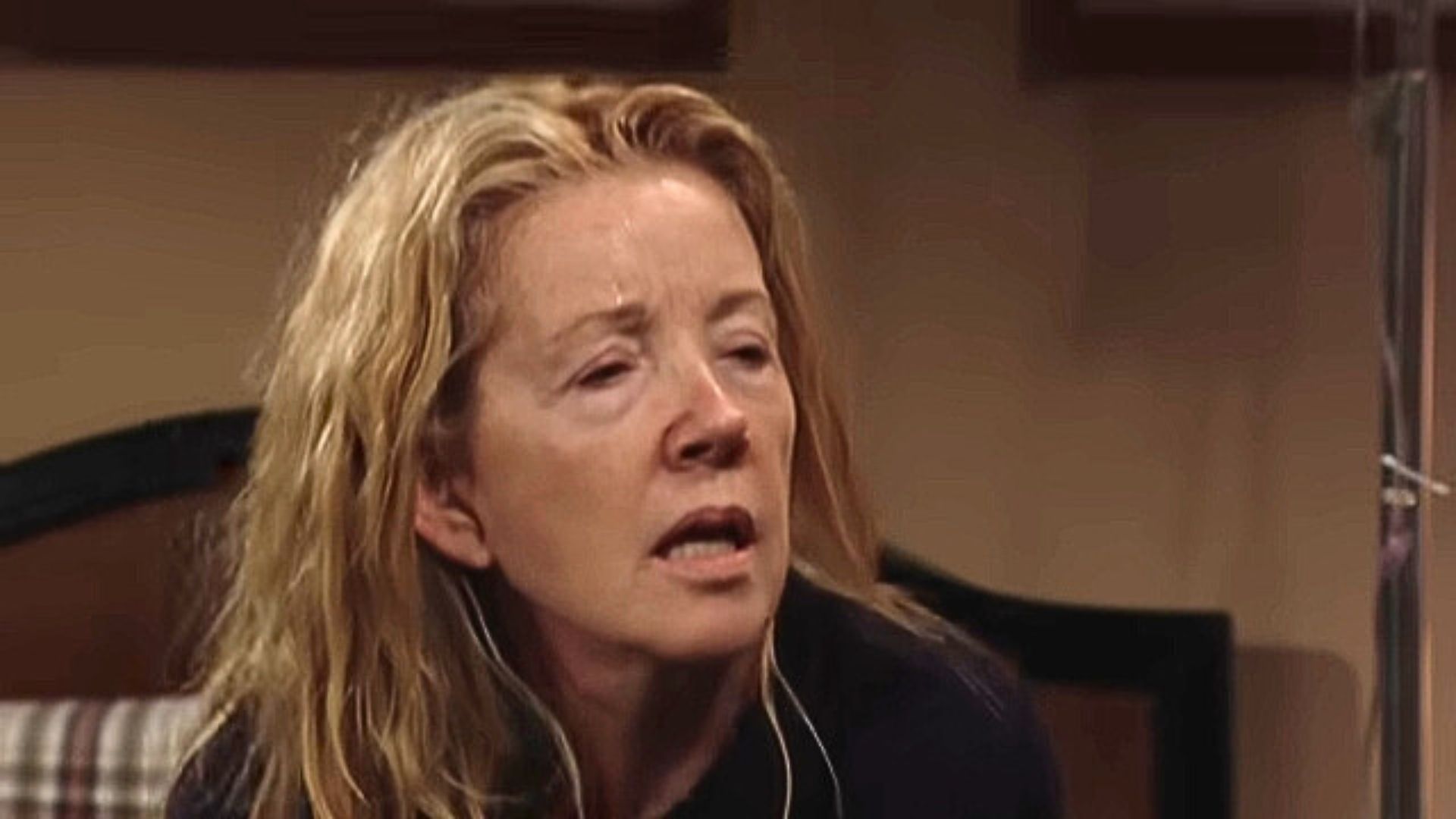 Jordan and Claire put Nikki through hell on The Young and the Restless | Image: YouTube