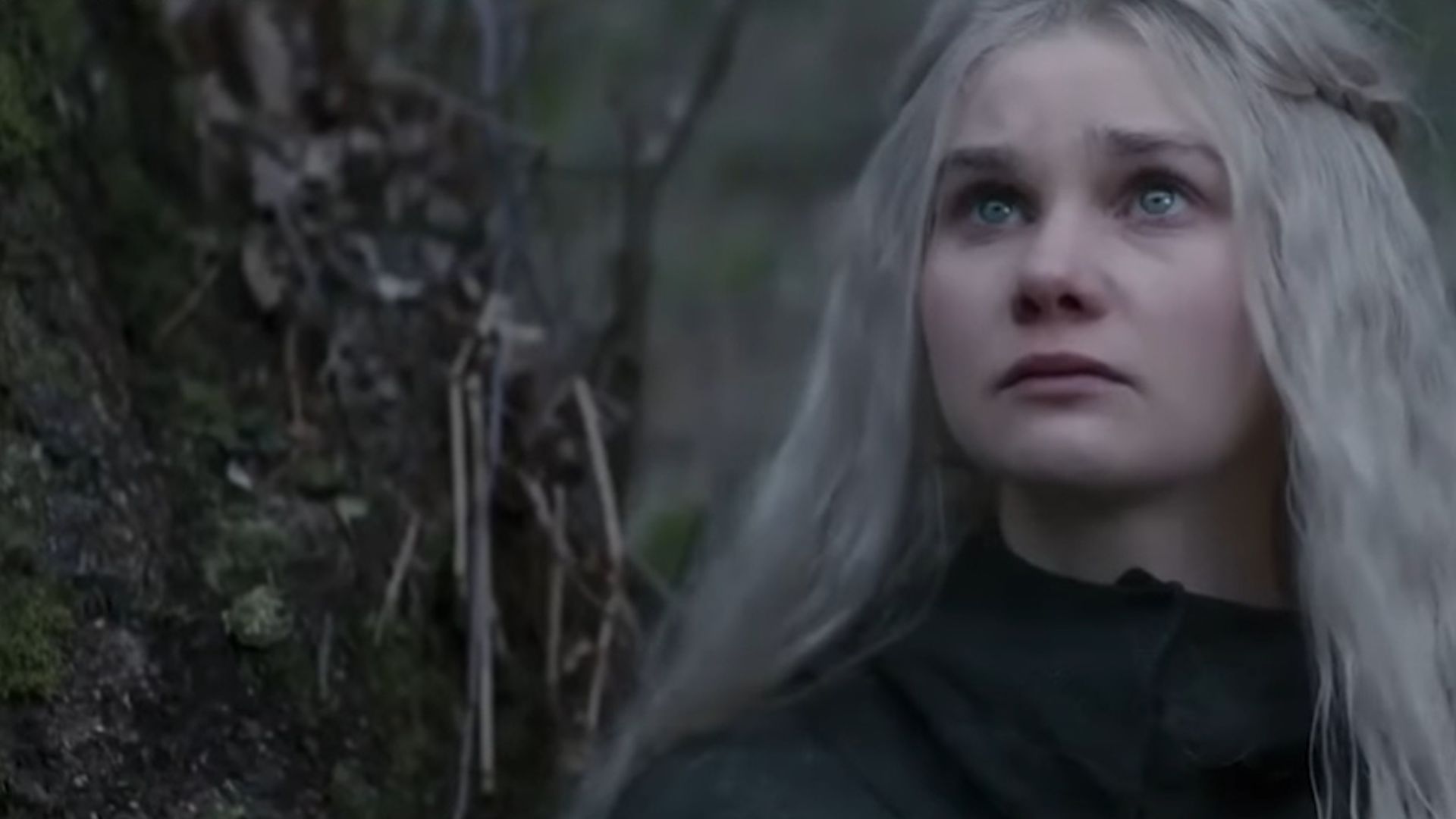 The Witcher Season 3 | Image via: Platige Image