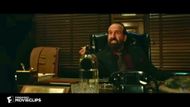 John Wick featuring Peter Stormare | Image: YouTube