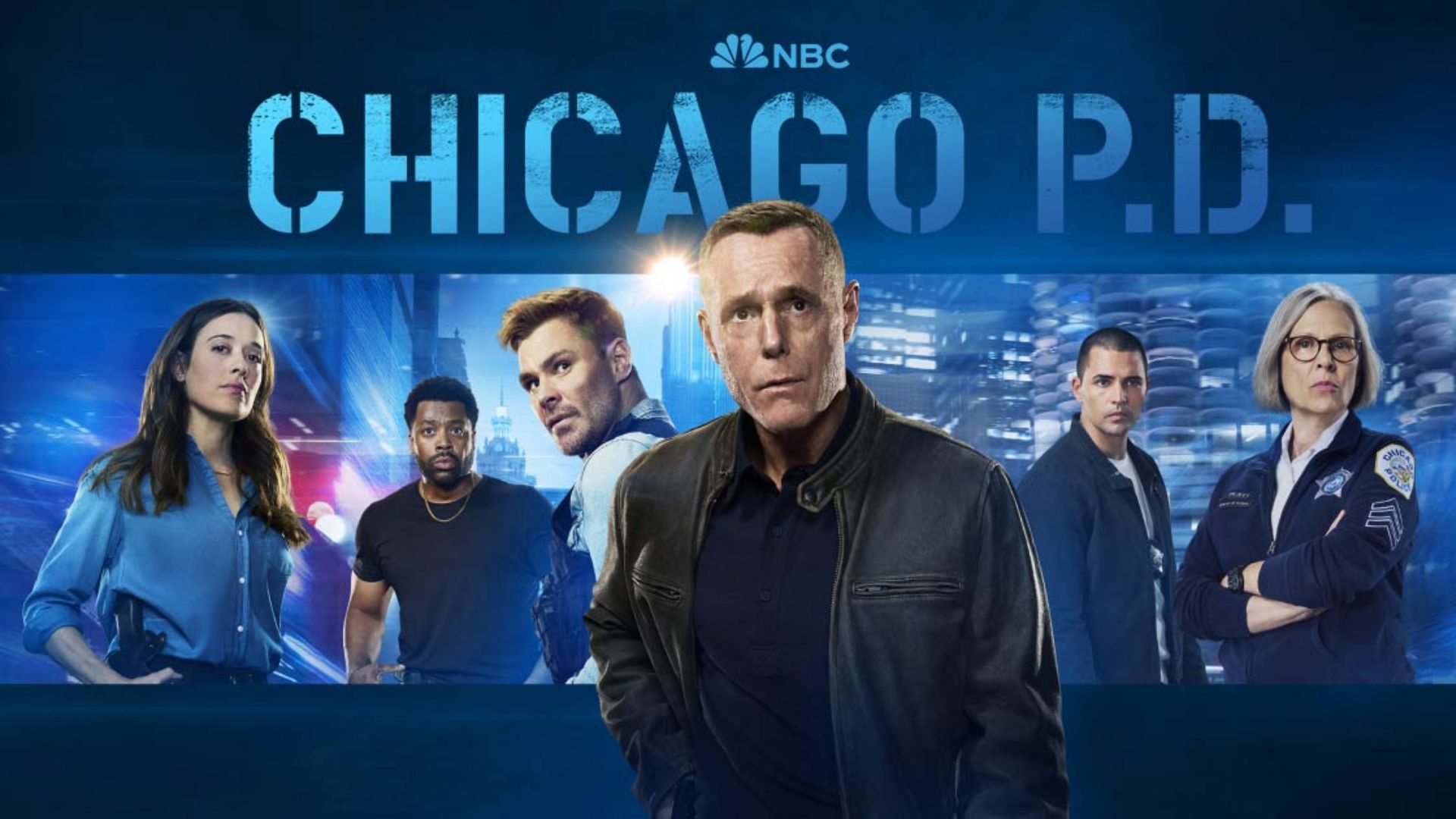 Chicago P.D. Season 13 Episode 7