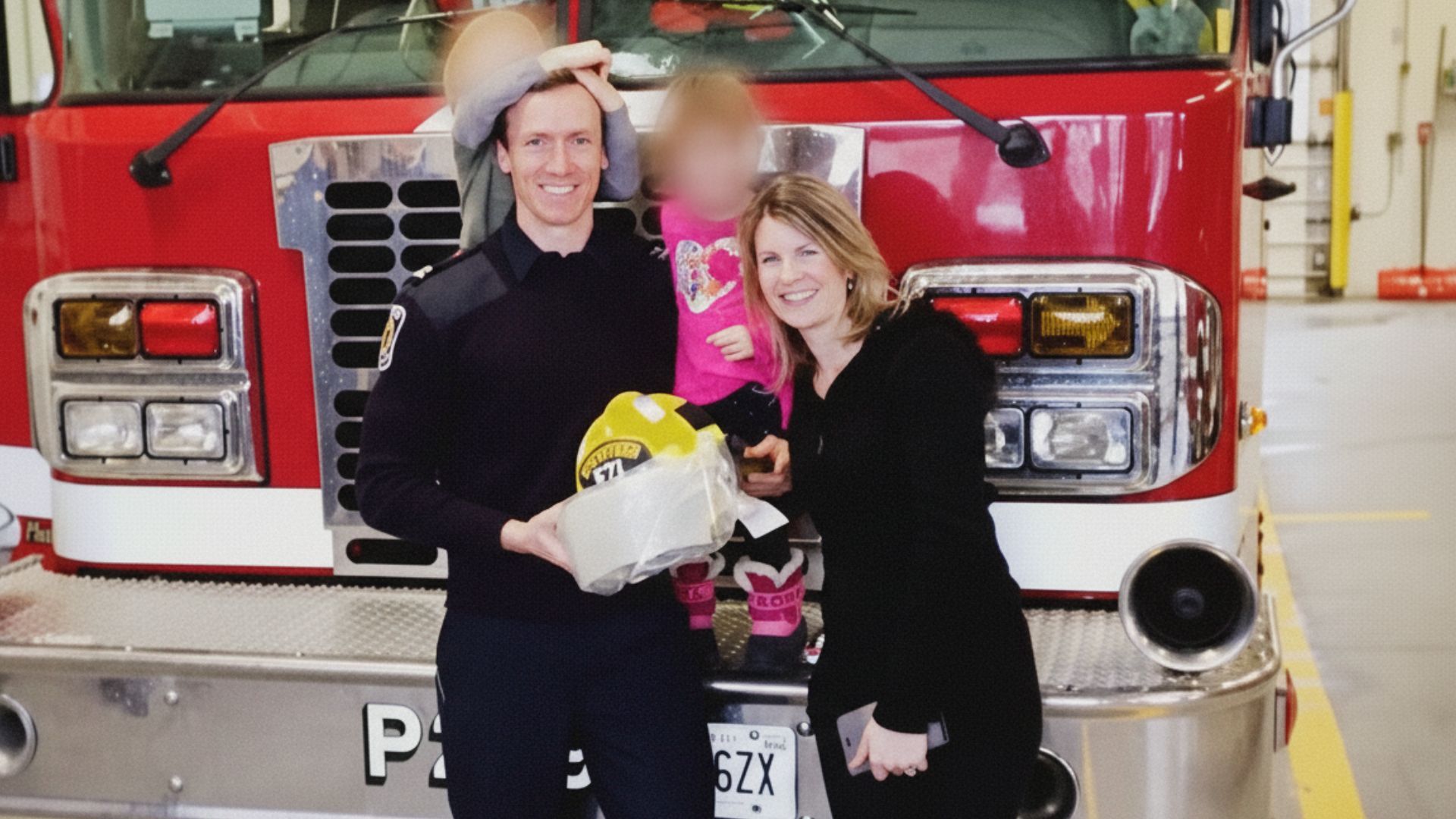 Schwalm family (Image via YouTube/ Dateline NBC)