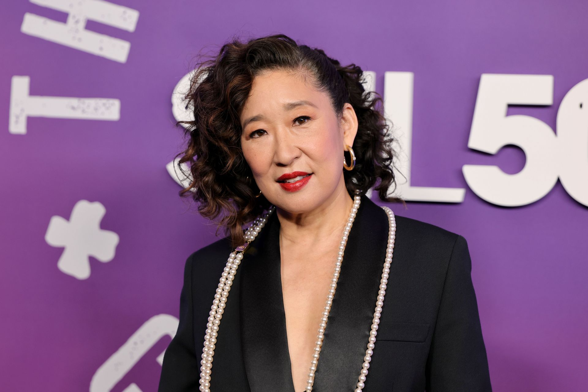 SNL50: The Homecoming Concert - Source: Getty