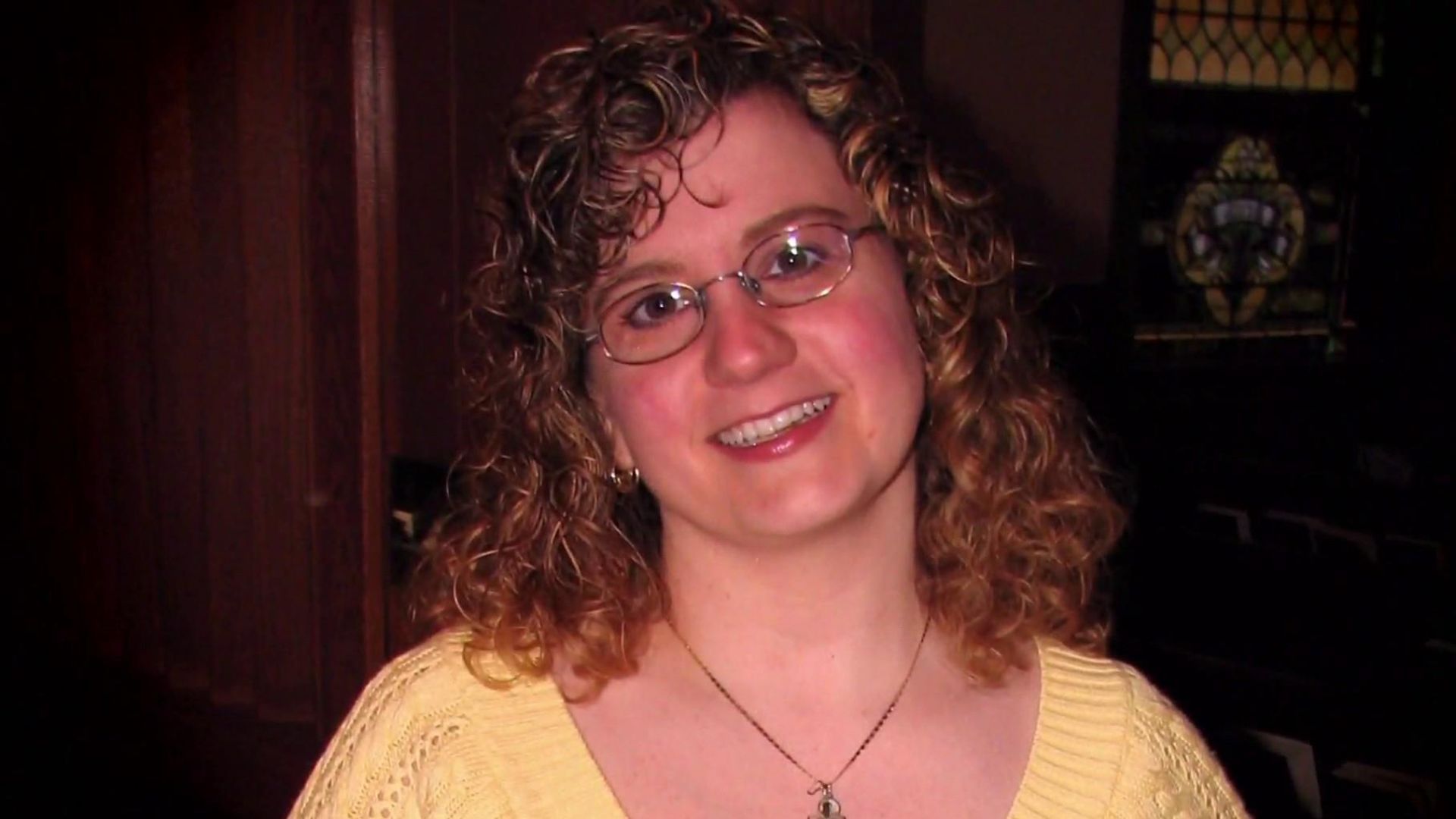 Dateline: 5 harrowing details about Catherine Novak&rsquo;s murder (Image Source: NBC)