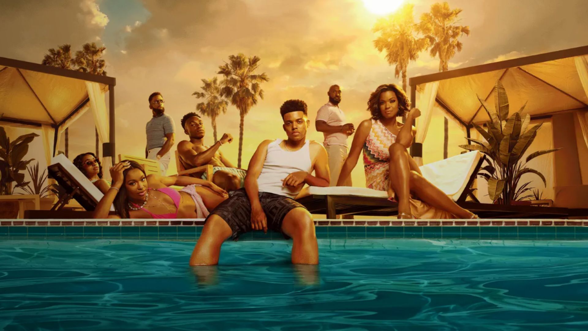 A still from the show (Image via Apple TV)