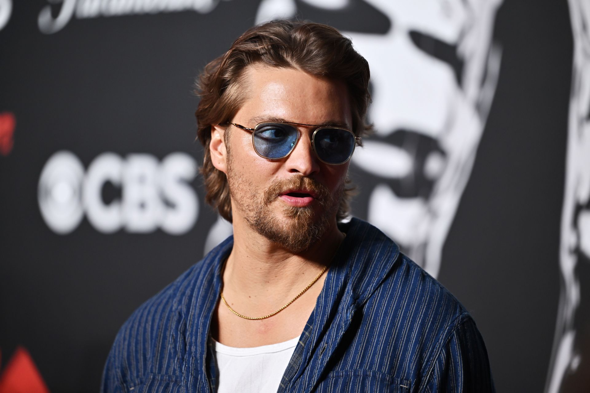 2025 MTV Video Music Awards - Arrivals - Source: Getty