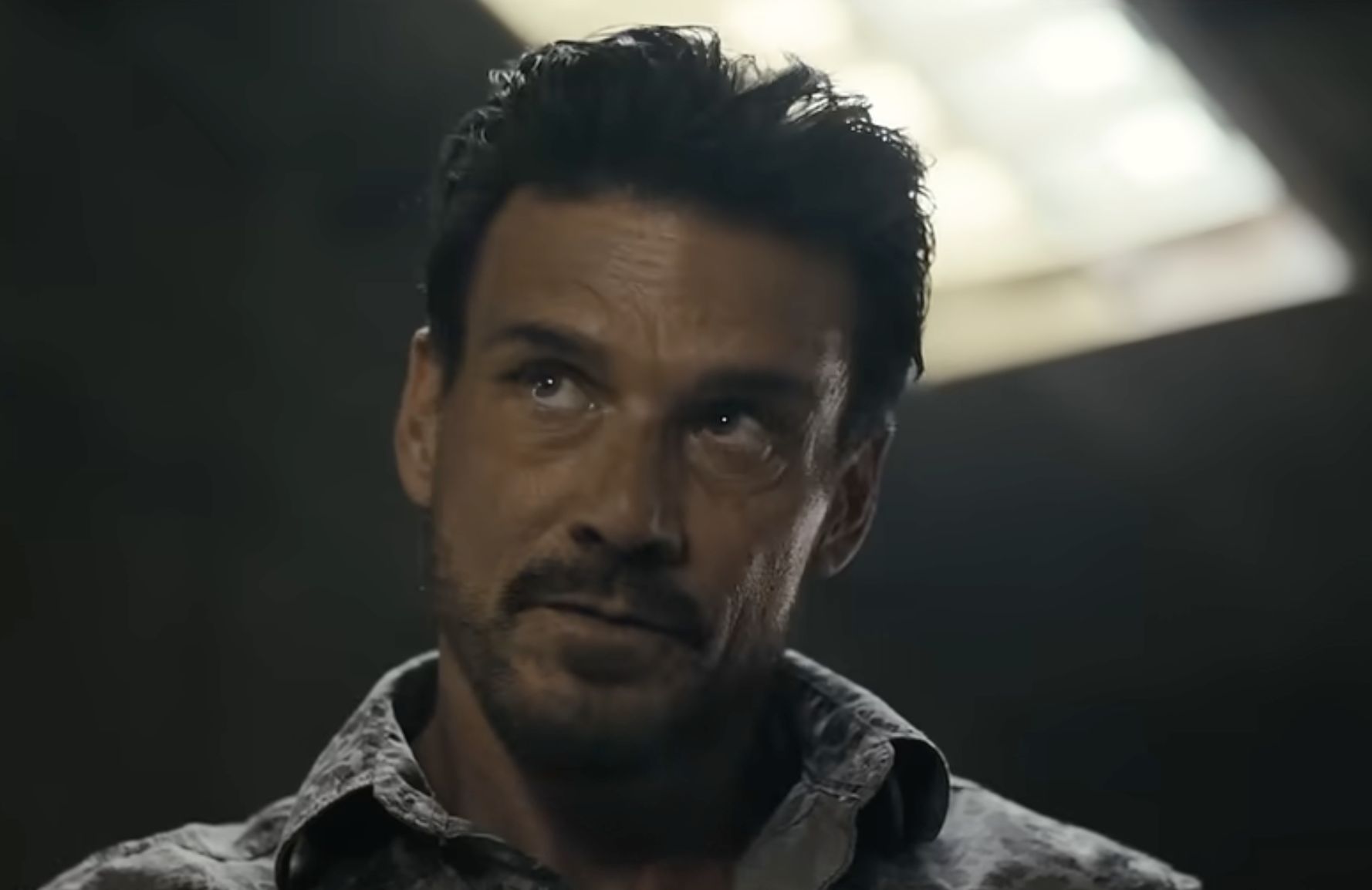 Tulsa King Season 3 Episode 9 recap (Image Via Paramount+)