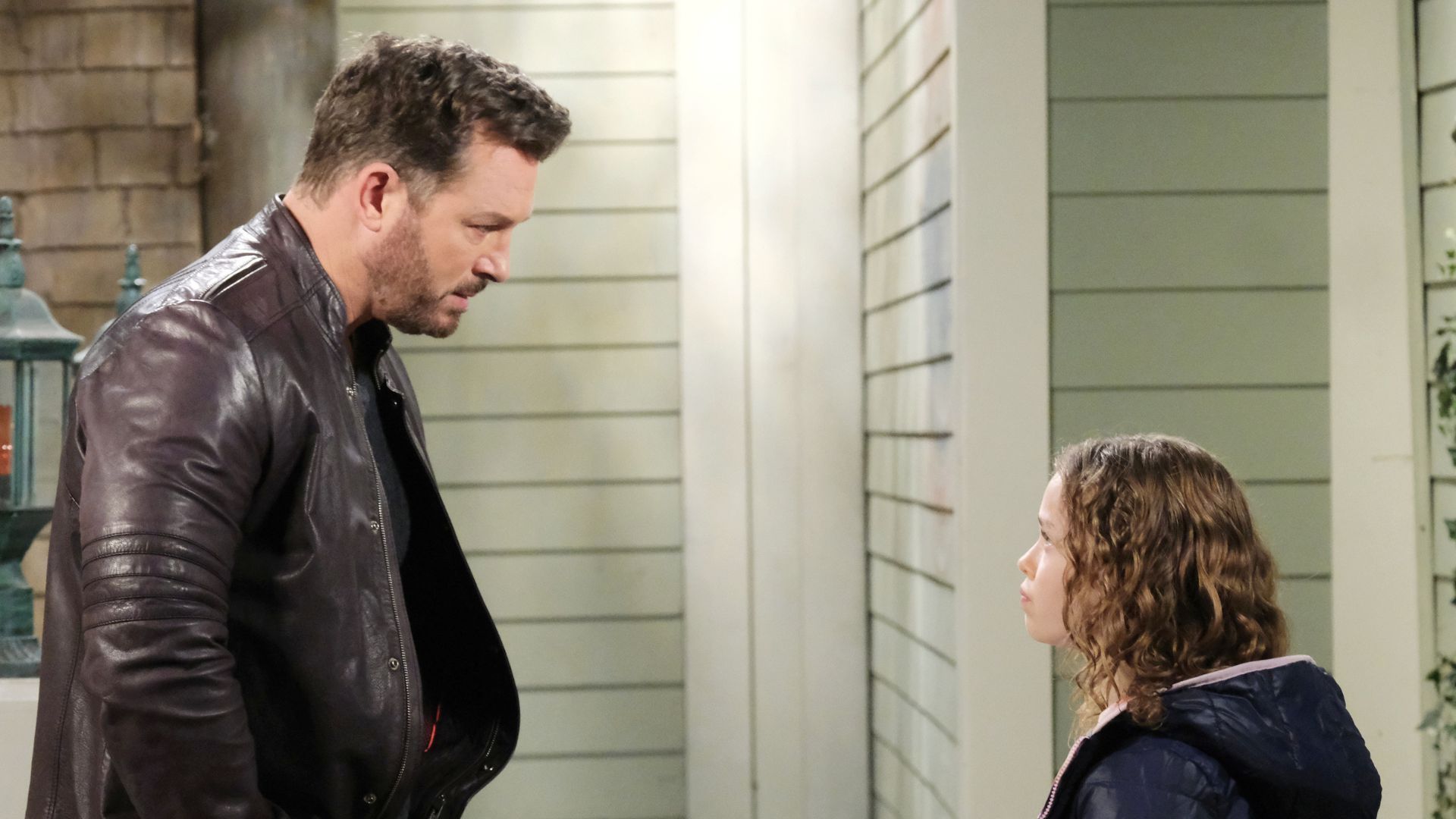 Days of our Lives Performer of the Week: Eric Martsolf as Brady Black, image size:1920x1080