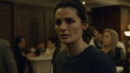 Absentia (Image Source: Prime Video)