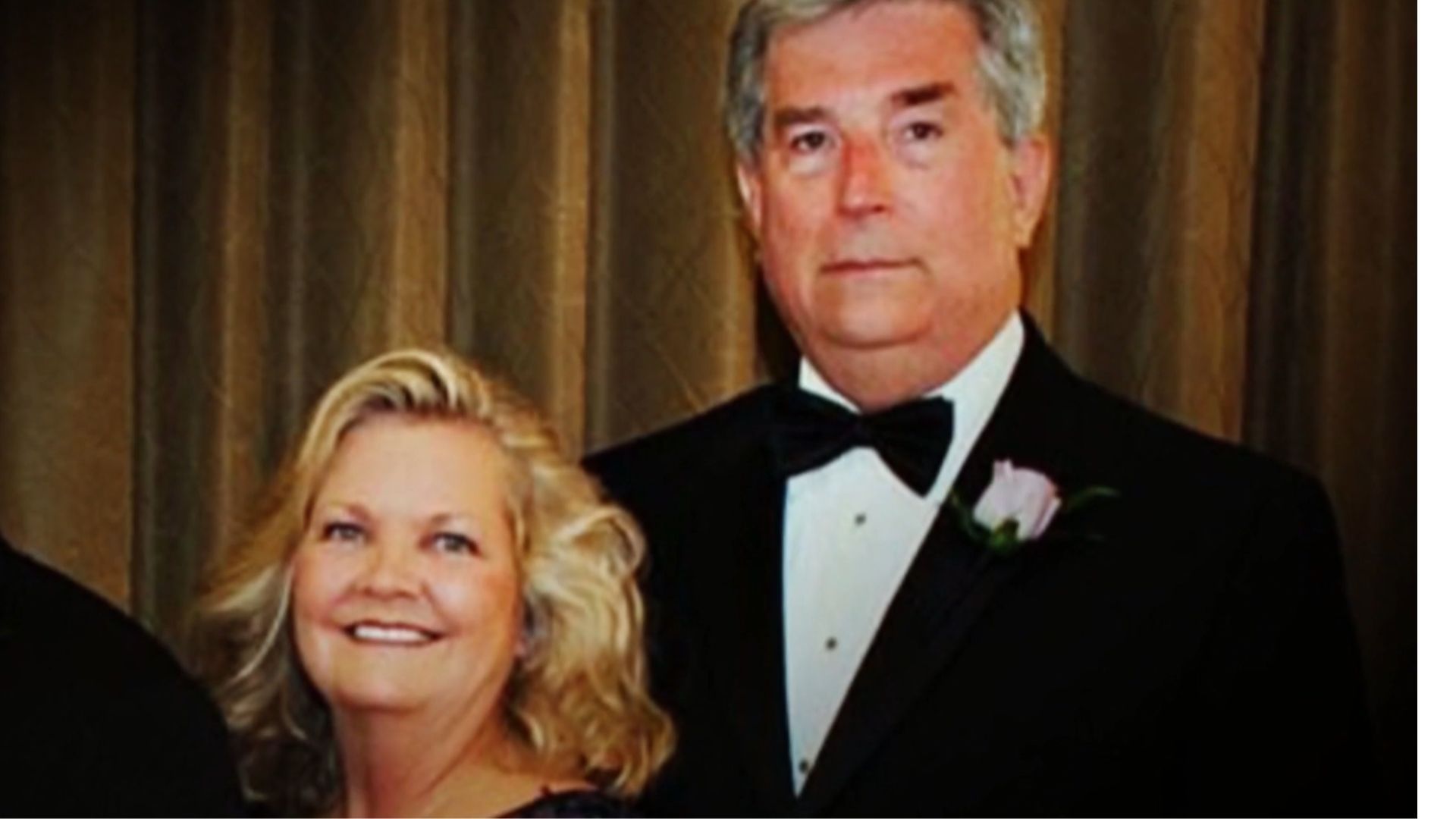 Dateline: Who is Rebecca Schwartz and where is she now (Image Source: NBC)