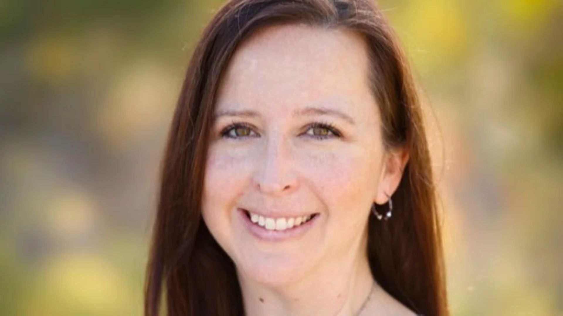 48 Hours on CBS: Kristil Krug murder case (Image Source: CBS)