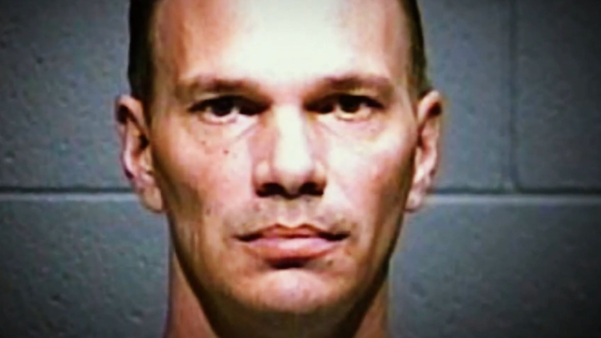 Jason Payne (Image Via. Dateline NBC, YouTube)