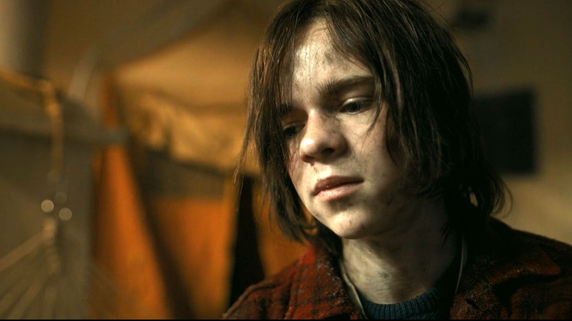 IT: Welcome to Derry