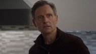 Tony Goldwyn as Nicholas Baxter. (Image Via: Law & Order, YouTube)