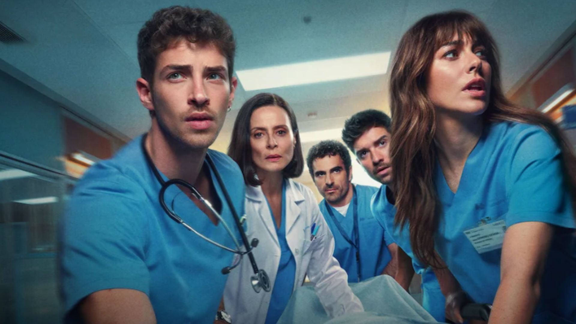 A still from the show (Image via Netflix)