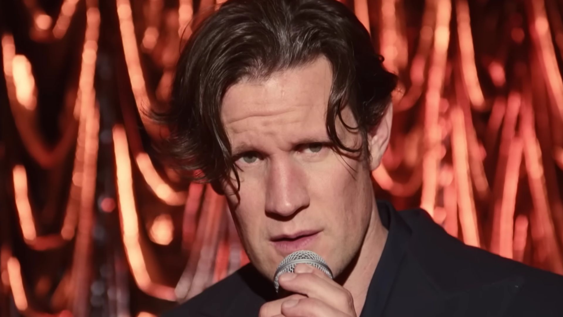 The Death of Bunny Munro | Image Via: Sky Studios