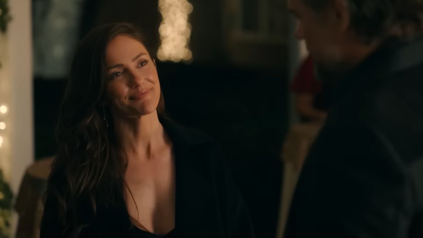 Ransom Canyon Season 2 to have eight episodes - via @Netflix