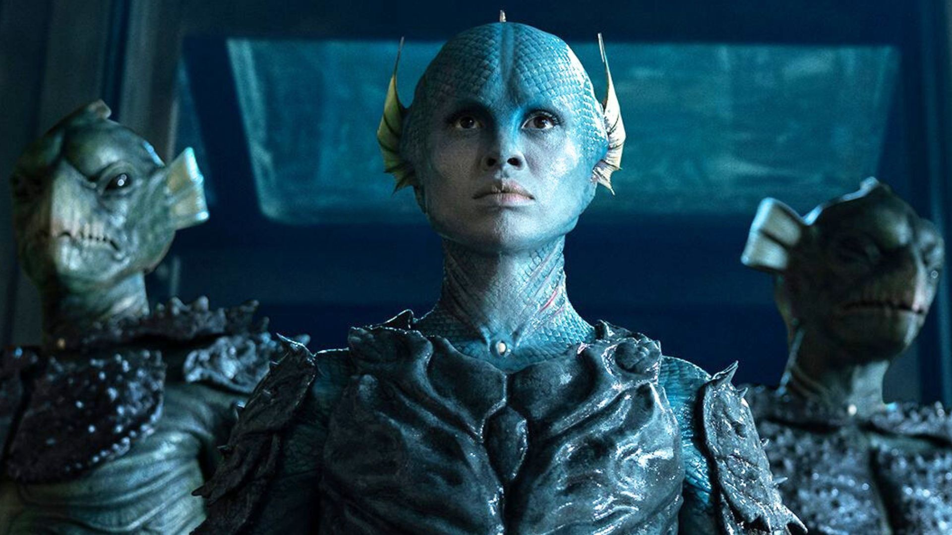 The War Between the Land and the Sea | Image via Instagram: thewarbetweentv