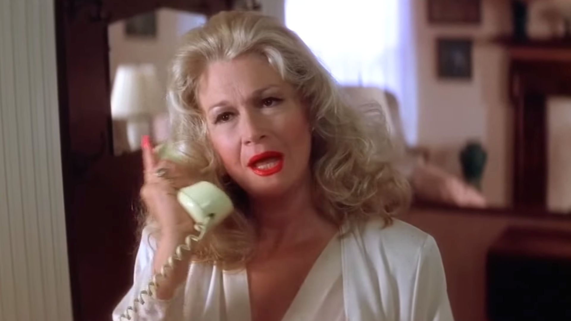 Daine Ladd in Wild at Heart | Image via PolyGram