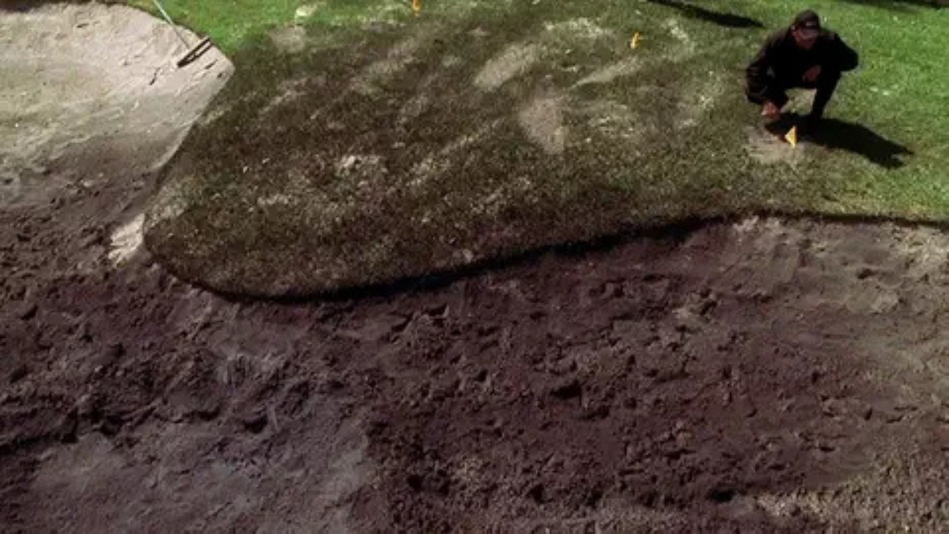 NCIS Season 4 Episode 7 Sandblast is available to watch on Prime Video (Image Via Prime Video)