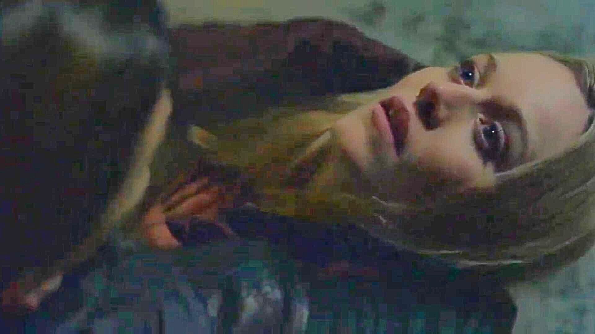 Absentia | Image Via: Sony Pictures Television