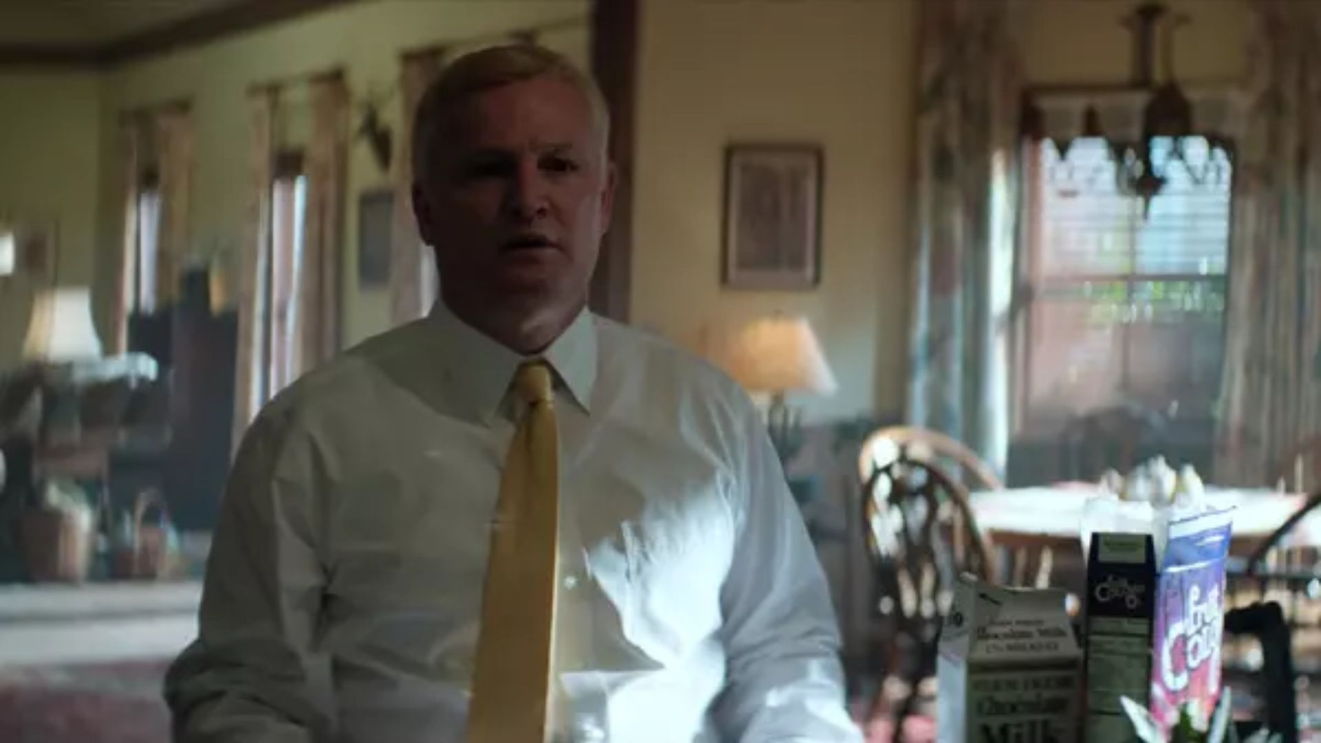 A still from Murdaugh: Death In The Family (Image via Hulu)