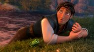 Tangled (Image Source: Prime Video)