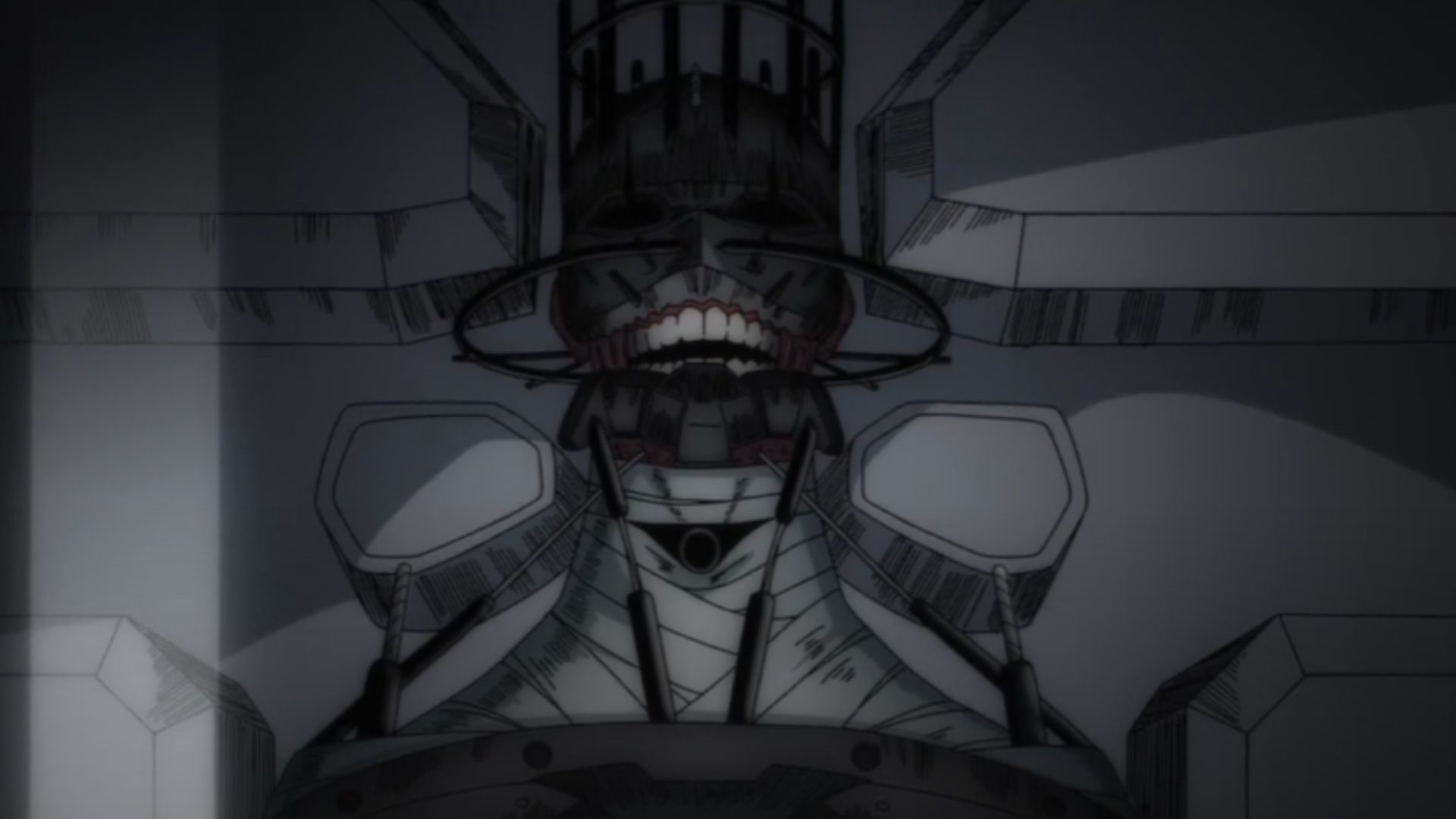 Toya Todoroki&#039;s current status in My Hero Academia Final Season (Image Source: Studio Bones)