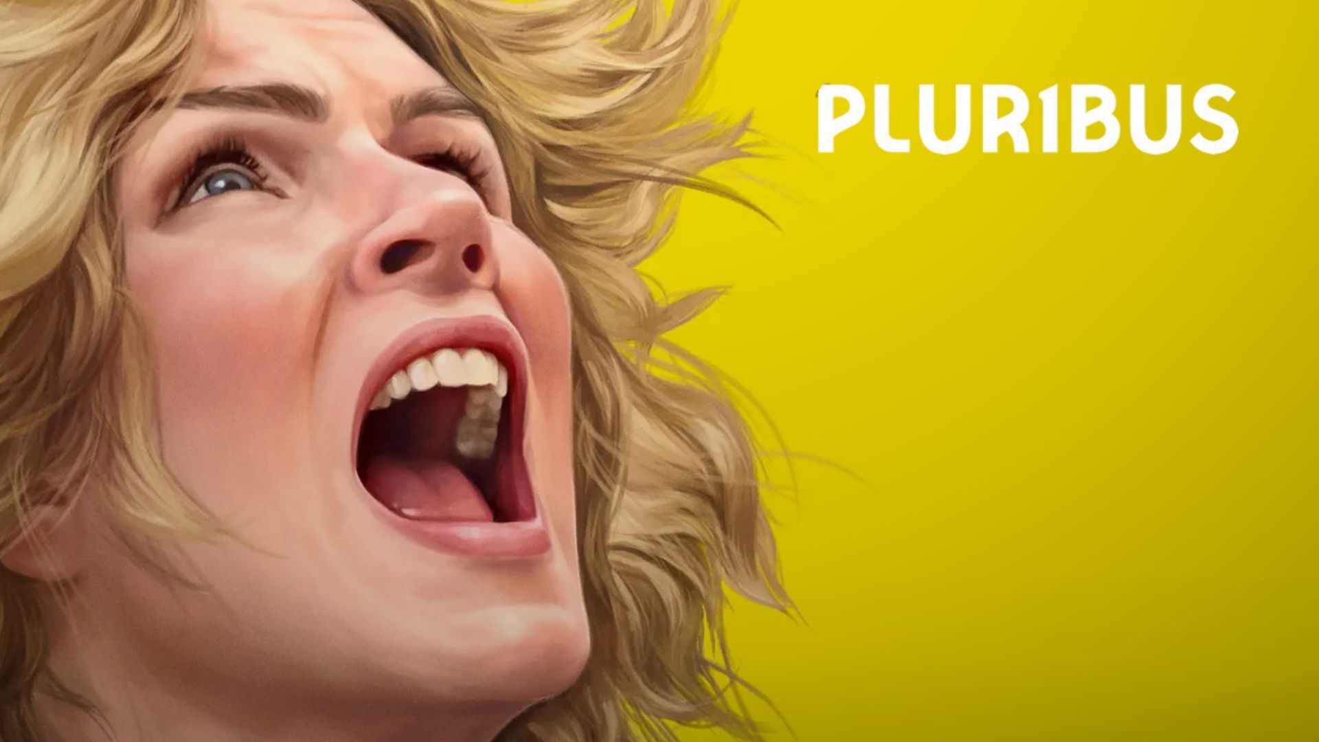 Pluribus (Image Via: Apple TV)