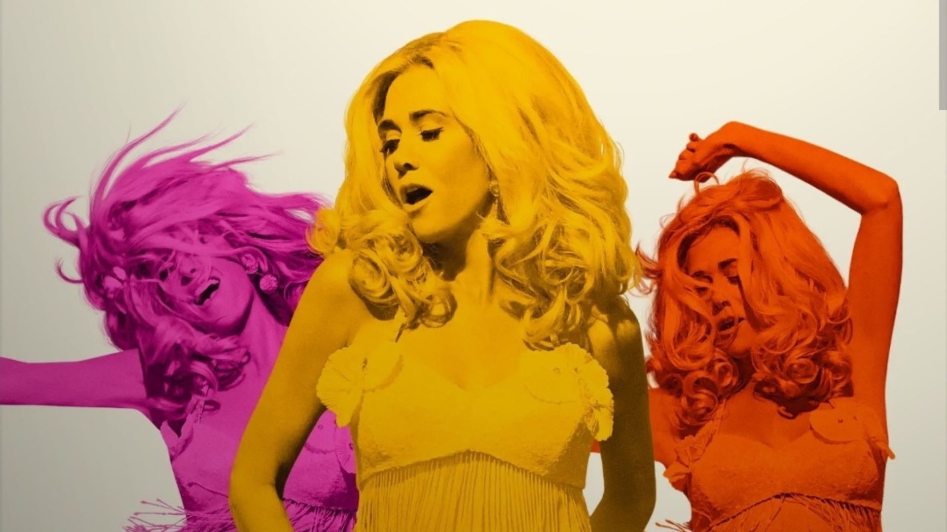 Palm Royale is available to watch on Apple TV (Image Via Instagram/@AppleTV)