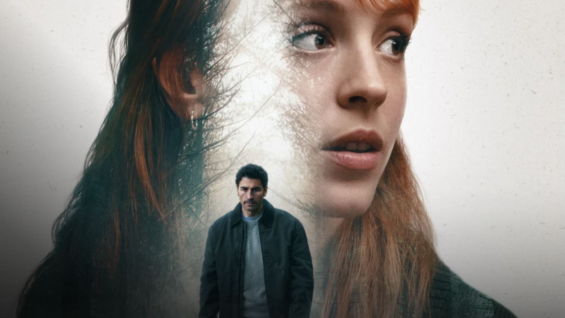 A still from the show (Image via Netflix)