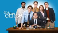 The Office | Image via Peacock