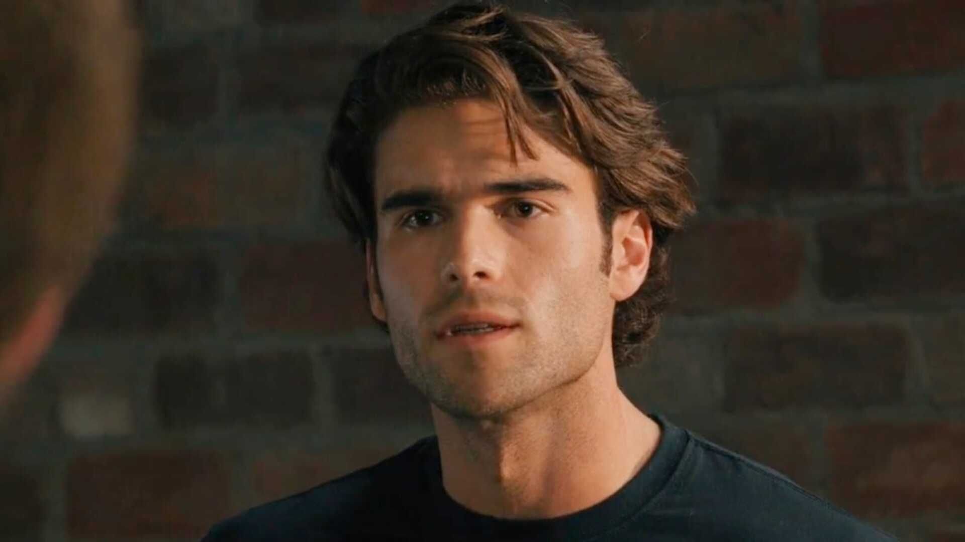 9-1-1: Nashville Season 1 | Image Via: 20th Television