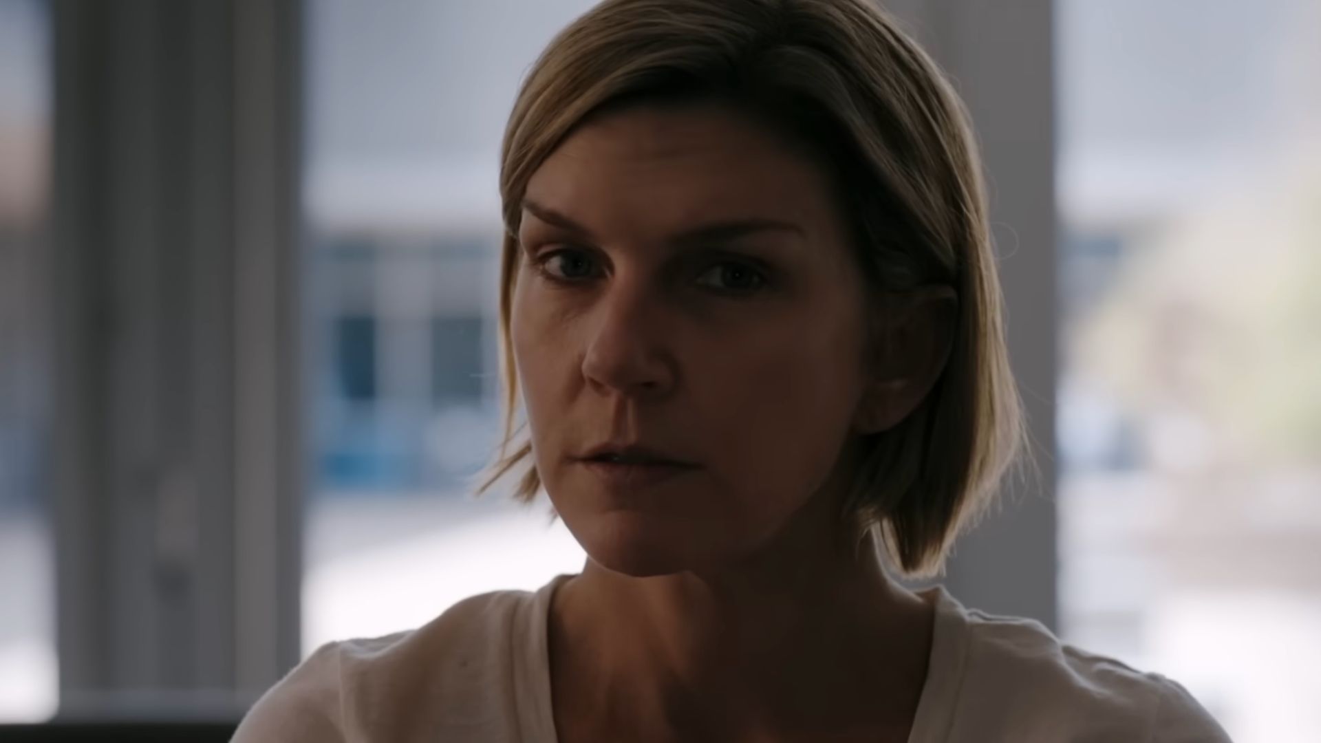 Still from the show (Image via Apple TV)