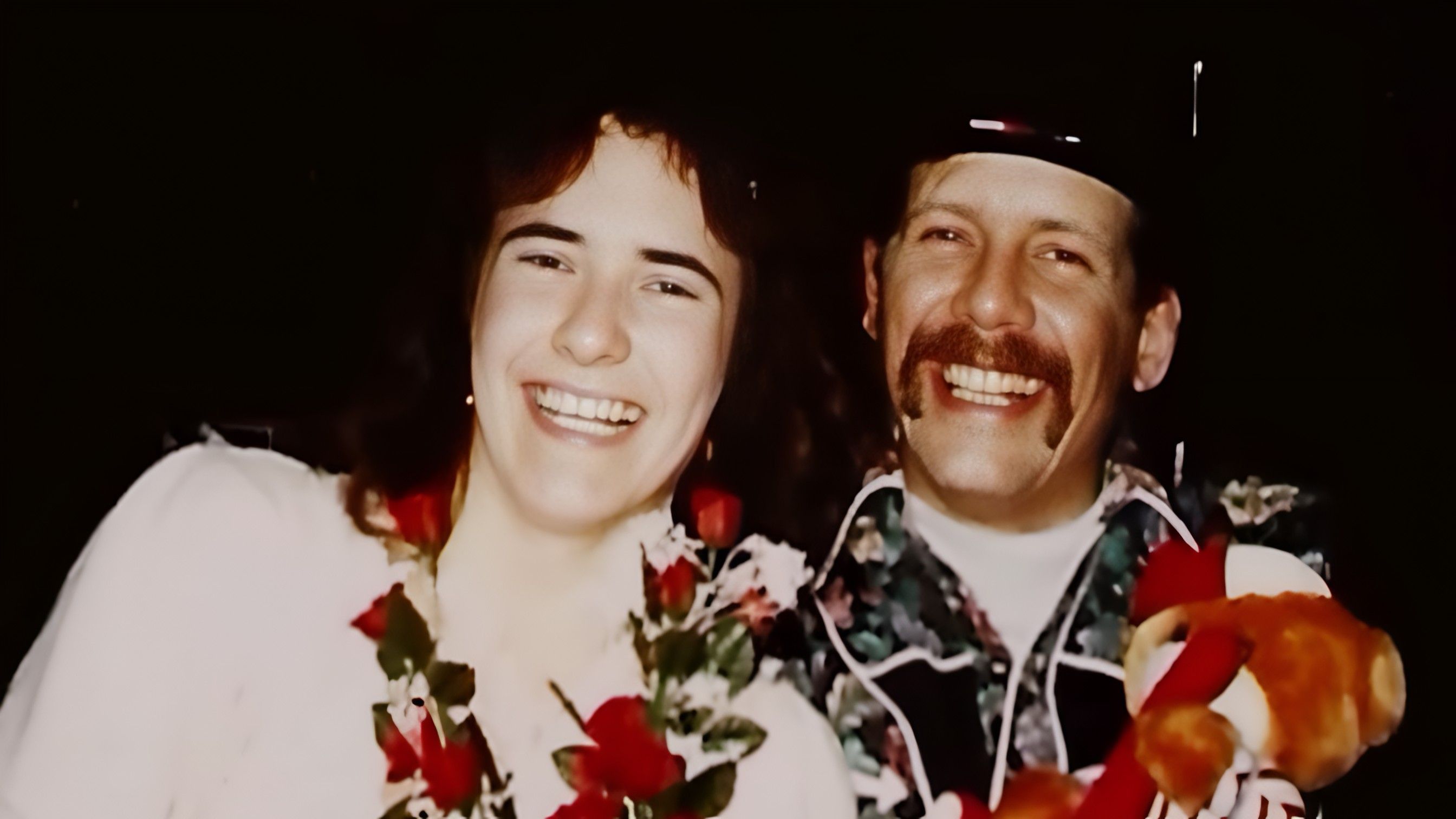 Dateline: Raising the Dead ( Image via YouTube / Dateline NBC )