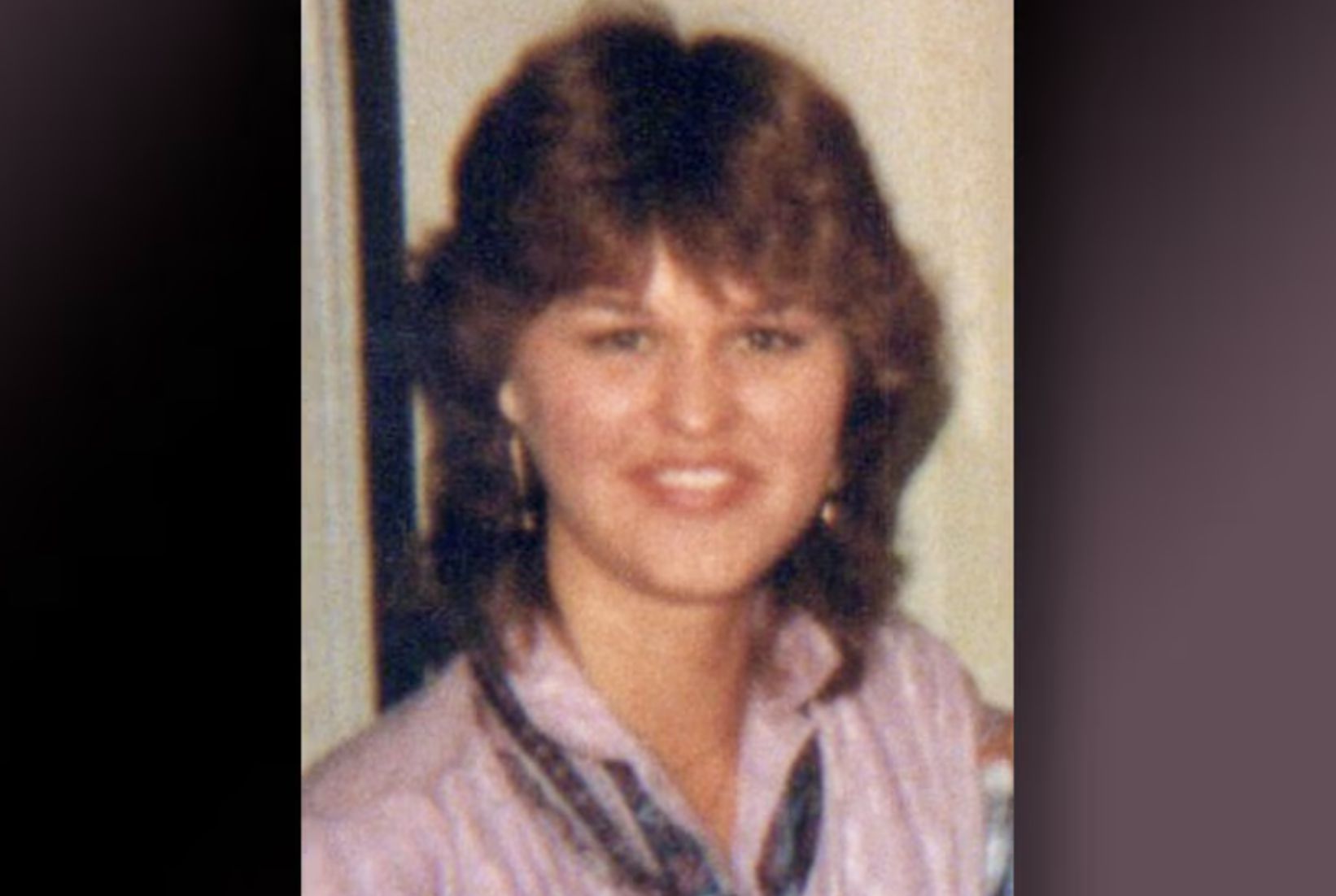 Dateline: The Smoking Gun - Who was Sheri Rasmussen (Image Via Oxygen)