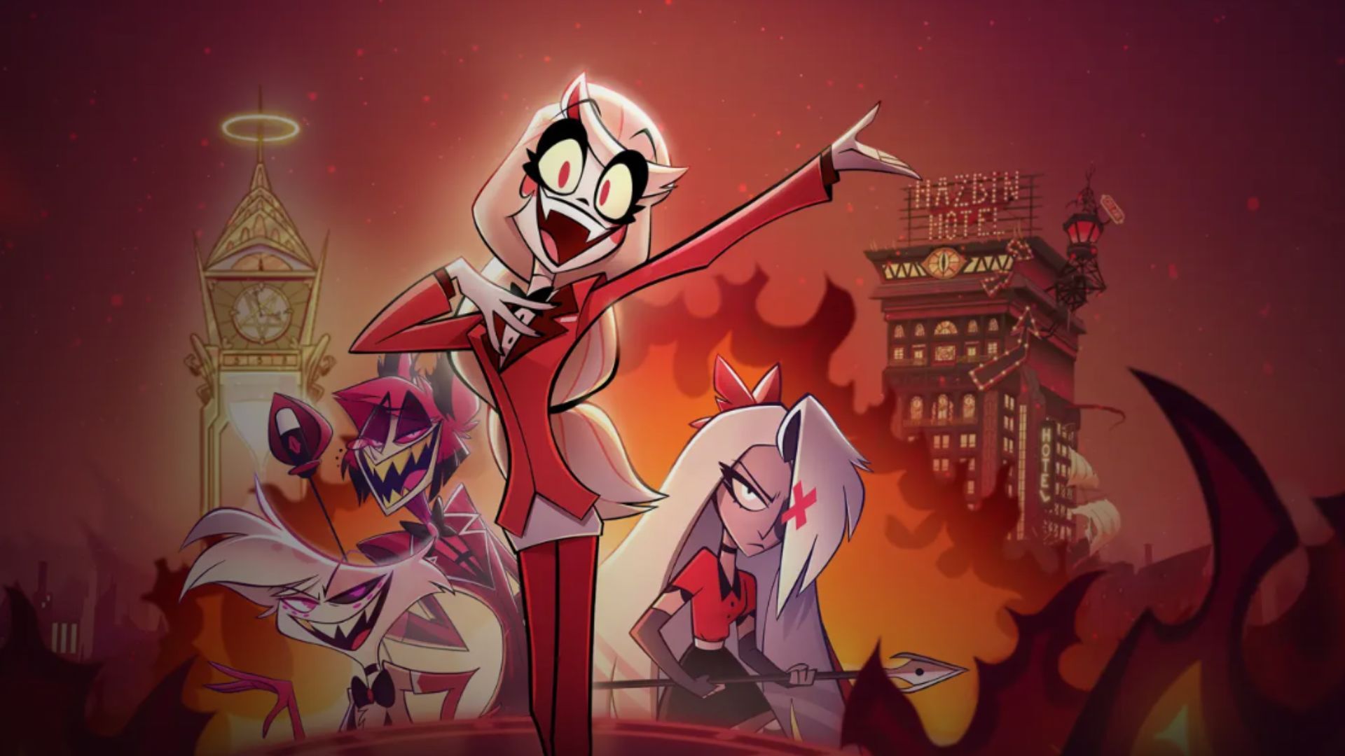 A still from the show (Image via Apple TV)